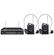 Micro Baomic BM-523 2