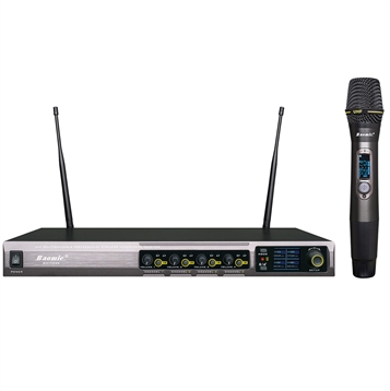Micro Baomic BM-704K