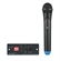 Micro Baomic MD-19