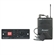 Micro Baomic MD-19 3