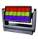 Đèn Moving Head Led 18x40W Outdoor IP65 Beyond