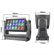 Đèn Moving Head Led 18x40W Outdoor IP65 Beyond 3