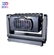 Đèn Moving Head Led 18x40W Outdoor IP65 Beyond 7