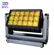 Đèn Moving Head Led 18x40W Outdoor IP65 Beyond 10