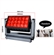 Đèn Moving Head Led 18x40W Outdoor IP65 Beyond 9