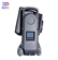 Đèn Moving Head Led 18x40W Outdoor IP65 Beyond 5