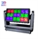 Đèn Moving Head Led 18x40W Outdoor IP65 Beyond 8
