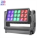 Đèn Moving Head Led 18x40W Outdoor IP65 Beyond 4