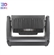 Đèn Moving Head Led 18x40W Outdoor IP65 Beyond 11