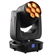 Đèn Moving Head Led 7x40W Beyond 9