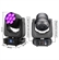 Đèn Moving Head Led 7x40W Beyond 8