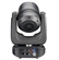 Đèn Moving Head Led 7x40W Beyond 7