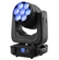 Đèn Moving Head Led 7x40W Beyond 3