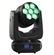 Đèn Moving Head Led 7x40W Beyond 5