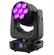 Đèn Moving Head Led 7x40W Beyond 2