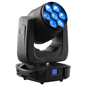 Đèn Moving Head Led 7x40W Beyond