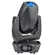 Đèn Moving Head Led Spot 200W RGBW Beyond