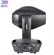 Đèn Moving Head Led Spot 200W RGBW Beyond 2