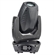 Đèn Moving Head Led Spot 200W RGBW Beyond 5