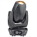 Đèn Moving Head Led Spot 200W RGBW Beyond 4