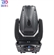 Đèn Moving Head Led Spot 200W RGBW Beyond 3