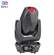 Đèn Moving Head Led Spot 200W RGBW Beyond 10