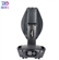 Đèn Moving Head Led Spot 200W RGBW Beyond 9