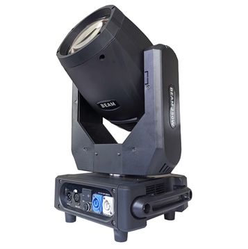 Đèn Beam 260W 9R E-Lites