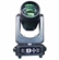Đèn Beam 280W 10R E-Lites 10