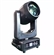 Đèn Beam 280W 10R E-Lites 9