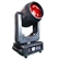 Đèn Beam 280W 10R E-Lites 8