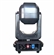 Đèn Beam 280W 10R E-Lites 5