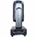 Đèn Beam 280W 10R E-Lites 11