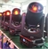 Đèn Beam 280W 10R E-Lites 6