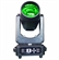Đèn Beam 280W 10R E-Lites 2