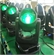Đèn Beam 280W 10R E-Lites 7