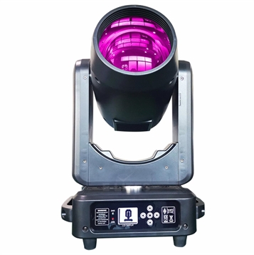 Đèn Beam 280W 10R E-Lites