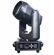 Đèn Beam 280W 10R E-Lites 12