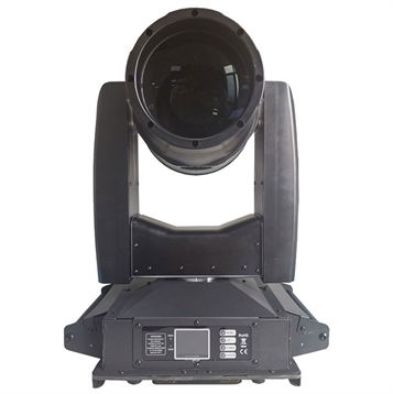 Đèn Beam 470W 21R Outdoor IP65 E-Lites