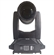 Đèn Beam 470W 21R Outdoor IP65 E-Lites