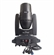 Đèn Beam 470W 21R Outdoor IP65 E-Lites 4