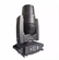Đèn Beam 470W 21R Outdoor IP65 E-Lites 2