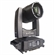 Đèn Beam 470W 21R Outdoor IP65 E-Lites 5