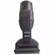 Đèn Beam 470W 21R Outdoor IP65 E-Lites 3