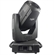 Đèn Beam Spot Wash 350W 17R E-Lites 2