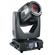 Đèn Beam Spot Wash 350W 17R E-Lites