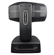 Đèn Beam Spot Wash 350W 17R E-Lites 3
