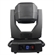 Đèn Beam Spot Wash 350W 17R E-Lites 4