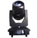 Đèn Beam Spot Wash 380W 19R E-Lites