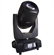 Đèn Beam Spot Wash 380W 19R E-Lites 2